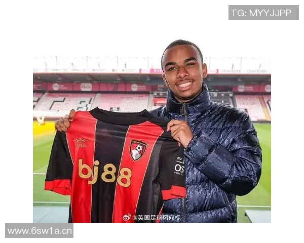 英超各支球队在英国的地域分布图及地域对抗格局