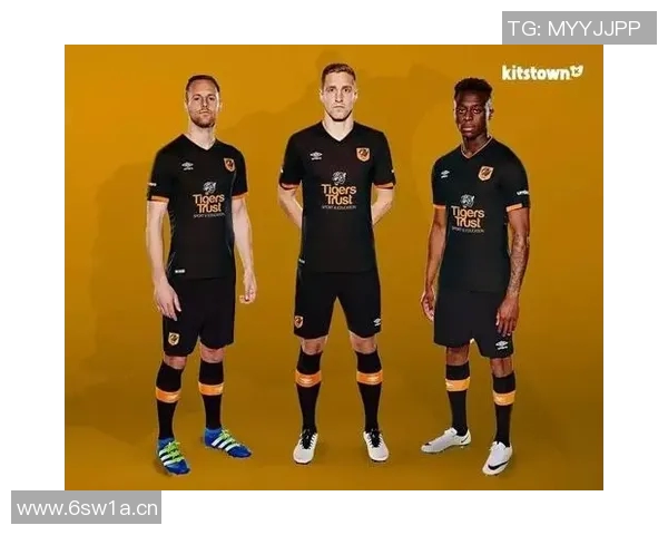 英超球队卖:英超俱乐部出售或转让的相关信息