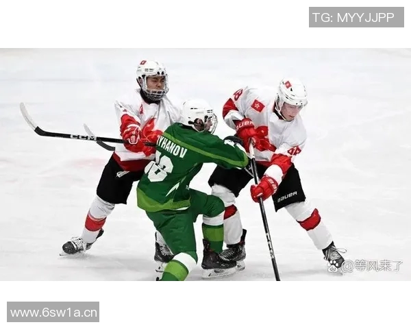 中国体坛崛起之路:从传统竞技到新时代体育精神的转型与发展