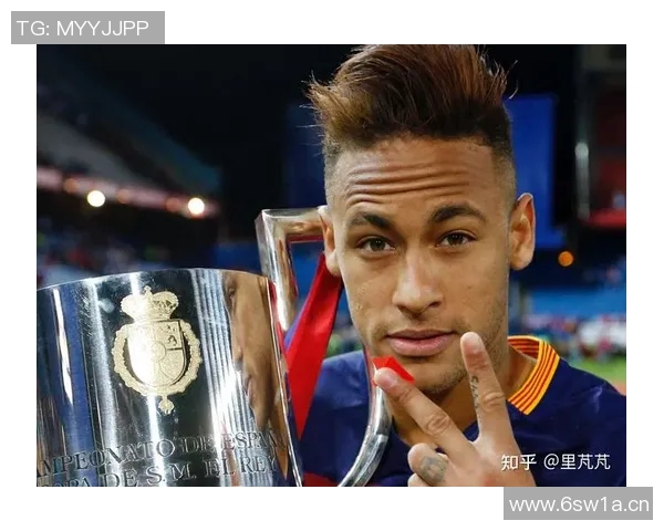 以内马尔为核心的巴西足球复兴之路及未来发展展望